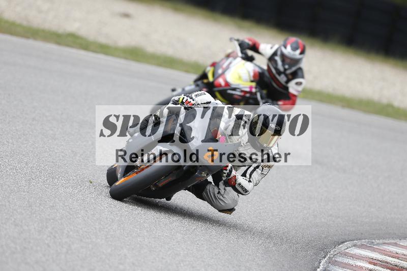 /Archiv-2024/66 09.09.2024 TZ Motorsport Training ADR/Gruppe rot/22